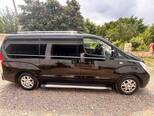 Hyundai H-1-6