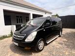 Hyundai H-1-2