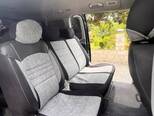 Hyundai H-1-11