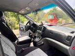 Hyundai H-1-5