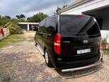 Hyundai H-1-3
