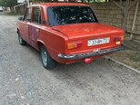 LADA (VAZ) 21011-4