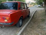 LADA (VAZ) 21011-5