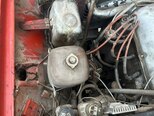 LADA (VAZ) 21011-7