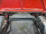 LADA (VAZ) 21011-6