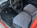 LADA (VAZ) 21011-10