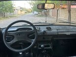 LADA (VAZ) 21011-12