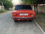 LADA (VAZ) 21011-11