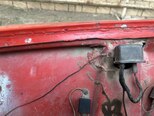 LADA (VAZ) 21011-8