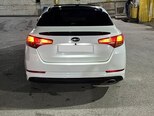 Kia Optima-4