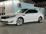 Kia Optima-1