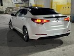 Kia Optima-3