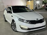Kia Optima-6