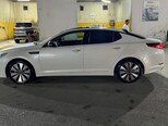 Kia Optima-7