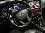 Kia Optima-5