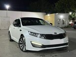 Kia Optima-8