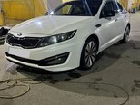 Kia Optima-9