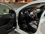 Kia Optima-11