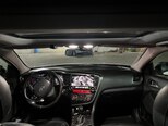 Kia Optima-10