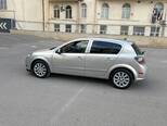Opel Astra-9