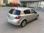 Opel Astra-7