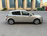 Opel Astra-6
