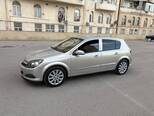 Opel Astra-8