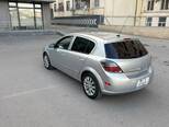 Opel Astra-4