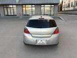 Opel Astra-5