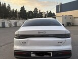 BYD Seal 05-2