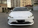 BYD Seal 05-1