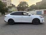 BYD Seal 05-5