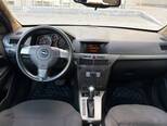 Opel Astra-10