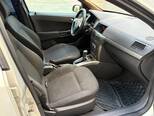 Opel Astra-11