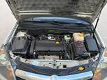 Opel Astra-14