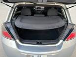 Opel Astra-12