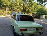 LADA (VAZ) 2106-3
