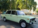 LADA (VAZ) 2106-4