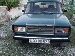 LADA (VAZ) 2105-1