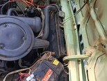 LADA (VAZ) 2106-6