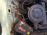 LADA (VAZ) 2106-8