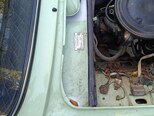 LADA (VAZ) 2106-7