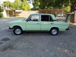 LADA (VAZ) 2106-5