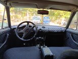 LADA (VAZ) 2106-10