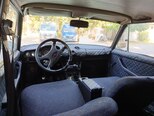 LADA (VAZ) 2106-11