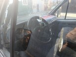 GAZ GAZel (33021)-2