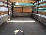 GAZ GAZel (33021)-4