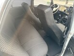 LADA (VAZ) 2107-10