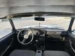 LADA (VAZ) 2107-9