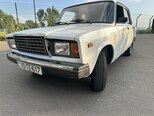 LADA (VAZ) 2107-6